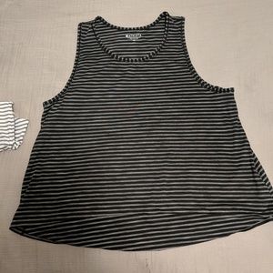 Athleta Tank